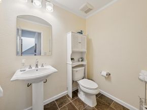 2101 Jetty Dr, Richmond CA 94804
