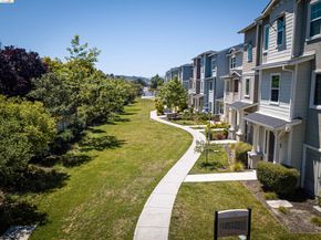 2101 Jetty Dr, Richmond CA 94804