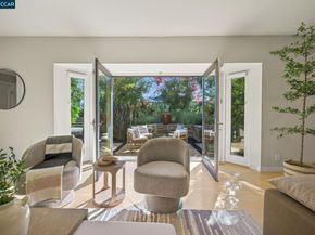 145 Danefield Pl, Moraga CA 94556