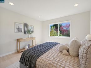145 Danefield Pl, Moraga CA 94556