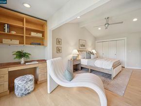 145 Danefield Pl, Moraga CA 94556