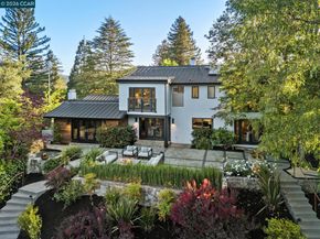 145 Danefield Pl, Moraga CA 94556