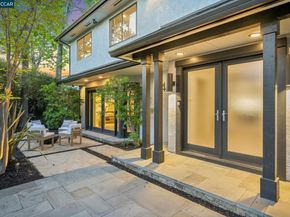 145 Danefield Pl, Moraga CA 94556