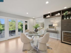145 Danefield Pl, Moraga CA 94556