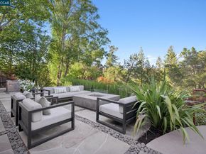 145 Danefield Pl, Moraga CA 94556