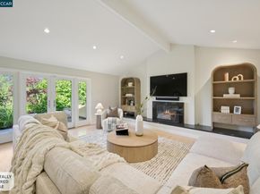 145 Danefield Pl, Moraga CA 94556