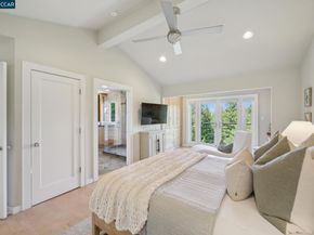 145 Danefield Pl, Moraga CA 94556