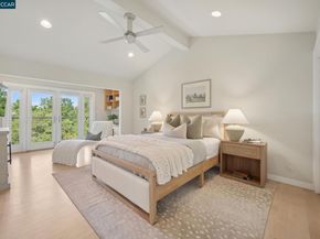145 Danefield Pl, Moraga CA 94556