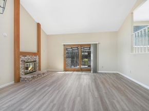 2411 Los Prados Way, Antioch CA 94509