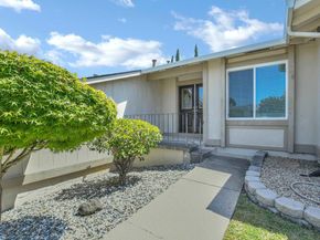 2411 Los Prados Way, Antioch CA 94509
