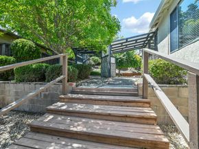 2411 Los Prados Way, Antioch CA 94509