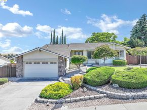 2411 Los Prados Way, Antioch CA 94509