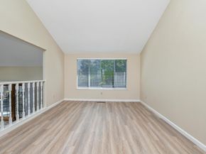 2411 Los Prados Way, Antioch CA 94509