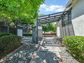 2411 Los Prados Way, Antioch CA 94509
