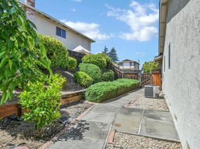 2411 Los Prados Way, Antioch CA 94509