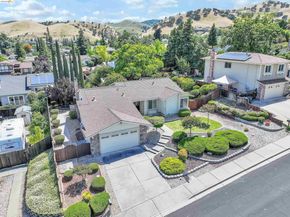 2411 Los Prados Way, Antioch CA 94509