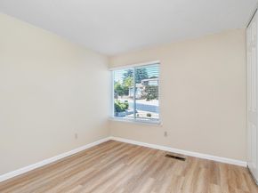 2411 Los Prados Way, Antioch CA 94509
