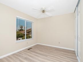 2411 Los Prados Way, Antioch CA 94509