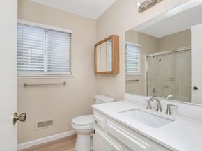 2411 Los Prados Way, Antioch CA 94509