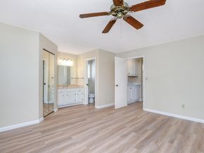 2411 Los Prados Way, Antioch CA 94509