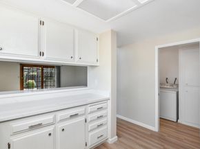 2411 Los Prados Way, Antioch CA 94509