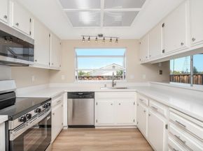 2411 Los Prados Way, Antioch CA 94509