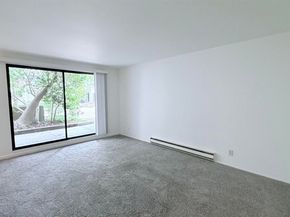 8 Admiral Dr. A232, Emeryville CA 94608