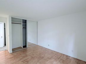 8 Admiral Dr. A232, Emeryville CA 94608