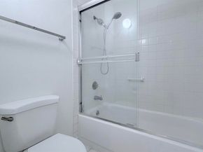 8 Admiral Dr. A232, Emeryville CA 94608