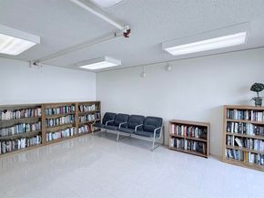 8 Admiral Dr. A232, Emeryville CA 94608