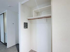 8 Admiral Dr. A232, Emeryville CA 94608