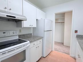 8 Admiral Dr. A232, Emeryville CA 94608