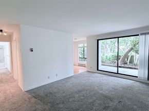 8 Admiral Dr. A232, Emeryville CA 94608