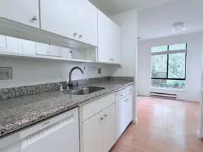 8 Admiral Dr. A232, Emeryville CA 94608