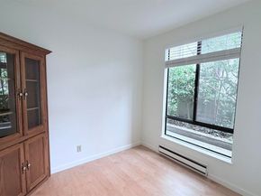 8 Admiral Dr. A232, Emeryville CA 94608