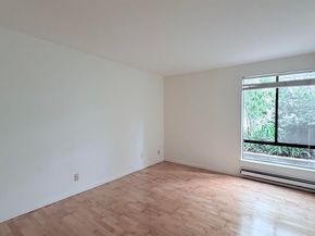 8 Admiral Dr. A232, Emeryville CA 94608
