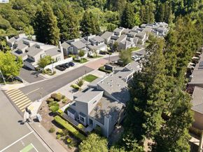 5311 San Simeon Pl, Castro Valley CA 94552
