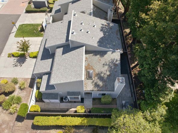 5311 San Simeon Pl, Castro Valley CA 94552