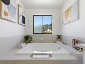 5311 San Simeon Pl, Castro Valley CA 94552