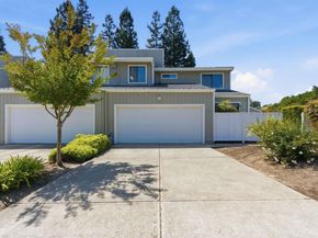 5311 San Simeon Pl, Castro Valley CA 94552