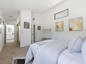 5311 San Simeon Pl, Castro Valley CA 94552