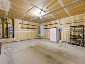 5311 San Simeon Pl, Castro Valley CA 94552