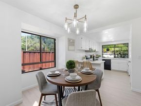 5311 San Simeon Pl, Castro Valley CA 94552