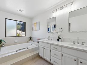 5311 San Simeon Pl, Castro Valley CA 94552