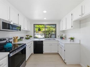 5311 San Simeon Pl, Castro Valley CA 94552