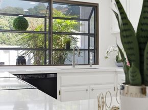 5311 San Simeon Pl, Castro Valley CA 94552