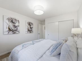 5311 San Simeon Pl, Castro Valley CA 94552