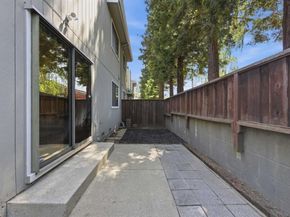 5311 San Simeon Pl, Castro Valley CA 94552