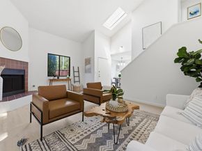 5311 San Simeon Pl, Castro Valley CA 94552