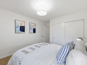 5311 San Simeon Pl, Castro Valley CA 94552